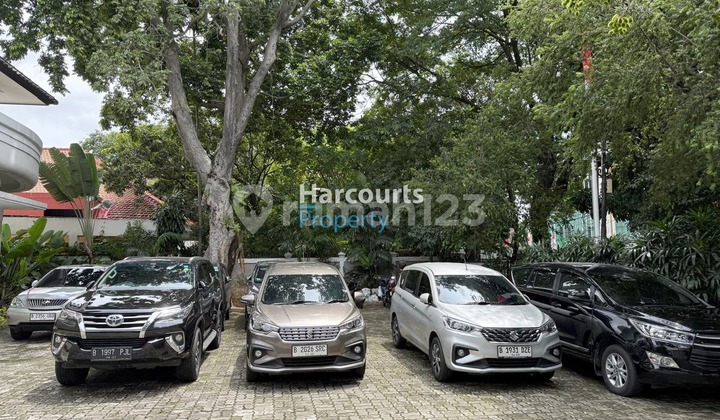 Dijual Rumah Bagus di Jl. Diponegoro, Menteng Loh Ini Bolo , bisa Kamu Bangun Mesin Cuanmu Disini , Bangun Usahamu Disini Bolo Jarang Bgt Ada Ini! Dijual Rumah Bagus di Jl. Diponegoro, Menteng Loh Ini Bolo , bisa Kamu Bangun Mesin Cuanmu Disini , Bangun Usahamu Disini Bolo Jarang Bgt Ada Ini!