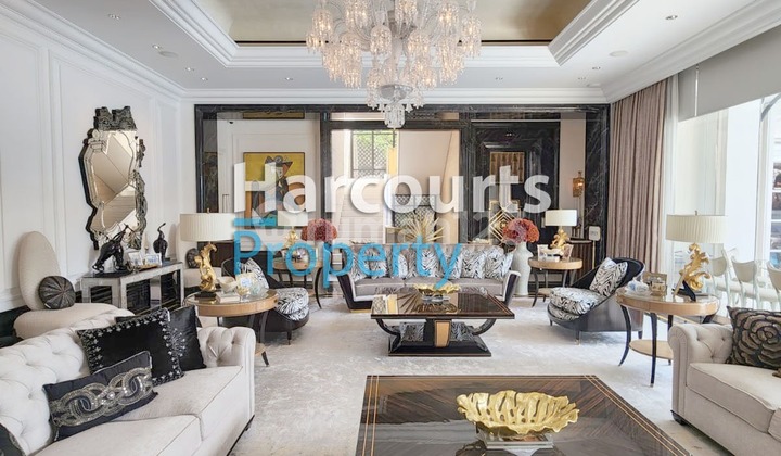 For Sale Turun Harga Menteng Rumah Super Mewah Modern Classic Design , Yakin Ga Mau Punya Rumah di Area Ring 1 Jakarta Nih Bolo?? Yuukk Merapat Para Sultan , Jangan Ngaku Sultan Kalo Belum Punya Rumah Area Menteng Bolo !! 2