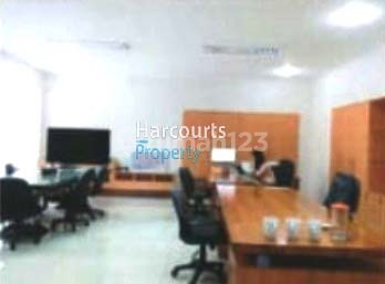 Dijual Rumah Klasik Area Jl. Denpasar Raya Mega Kuningan Niihh Bolo Barang Langka Loh Serius bisa untuk Usaha dan Hunian Yuukk Bangun Usahamu di Kawasan Elite Mega Kuningan Bolooo !! 2