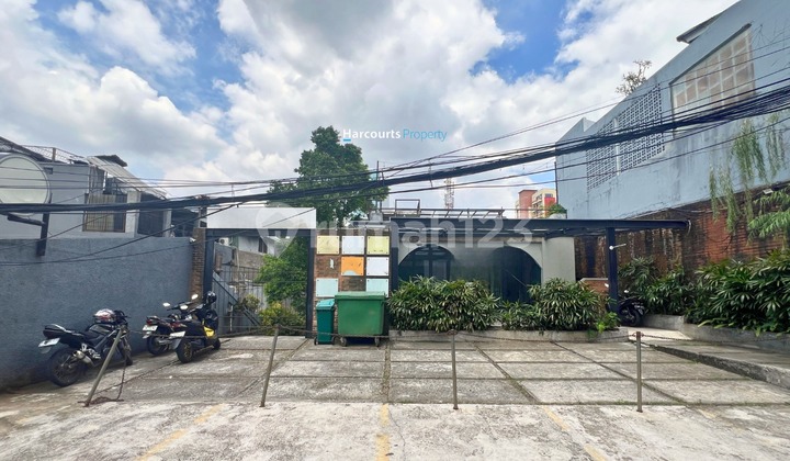 Disewakan Daerah Strategis Dekat Perkantoran , Sekolahan, Kos2an & Perumahan Area Kebayoran Baru - Jaksel Niihh Yuukk Mumpung Ada Yang Avilable Gasss BoLo Buka Usaha F&B mu Dikene !! Disewakan Daerah Strategis Dekat Perkantoran , Sekolahan, Kos2an & Perumahan Area Kebayoran Baru - Jaksel Niihh Yuukk Mumpung Ada Yang Avilable Gasss BoLo Buka Usaha F&B mu Dikene !!