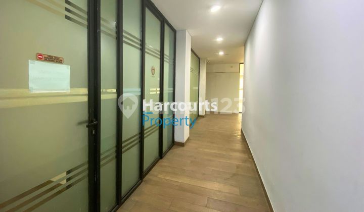 Dijual Rumah Kantor  Kebayoran Baru Jakarta Selatan Nih Para Sultan Yang Hebat Lagi Cari Kantor atau Tempat Usaha Deket SCBD Niihh , Yuukk Bungkus !!  2