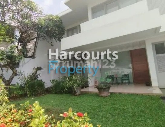 Dijual Rumah Intercon Kebon Jeruk Jakarta Barat Niihh Bossque , Yuukk Bungkus Buat Kado Keluargamu !!