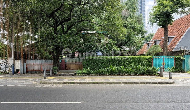 Disewakan Rumah Hitung Tanah Siap Renovasi untuk Usaha Area Menteng Nih Bolo , Yuuukk Bikin Mesin Cuanmu di Sini Deket Banget Sama Bundaran Hi Loh Bolo !! Disewakan Rumah Hitung Tanah Siap Renovasi untuk Usaha Area Menteng Nih Bolo , Yuuukk Bikin Mesin Cuanmu di Sini Deket Banget Sama Bundaran Hi Loh Bolo !!