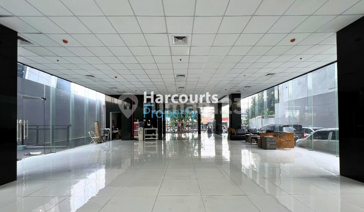 Di Jual Gedung Office 6 Lantai Area Buncit Jaksel Nih Bossque Yuukk Merapat Yg Lagi Cari Gedung Baru 