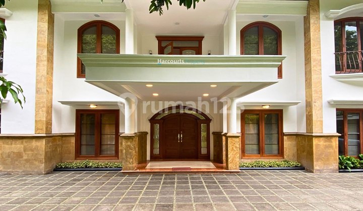 DI SEWAKAN Rumah Modern Tropical Kebayoran Baru Area Senopati Loh BossQue !! Yuukk Buruan Pindah Kesini !! DI SEWAKAN Rumah Modern Tropical Kebayoran Baru Area Senopati Loh BossQue !! Yuukk Buruan Pindah Kesini !!