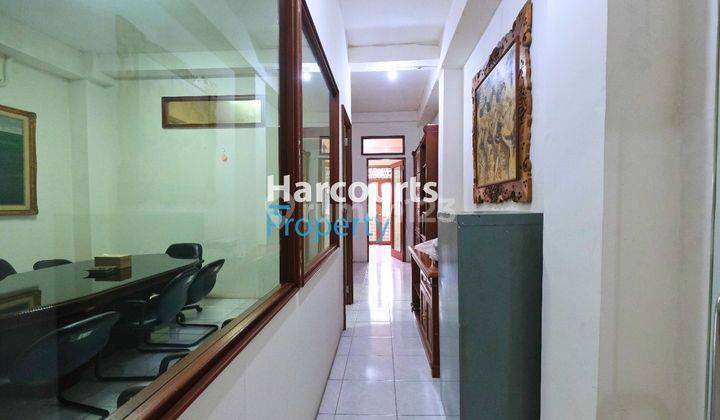 Di Jual Ruko Space Bisnis 4 Lantai Area Kebayoran Baru Nih Tan , Murah Lagi Yuukk Bungkus Dan Wujudkan Usahamu Disini Tan  2