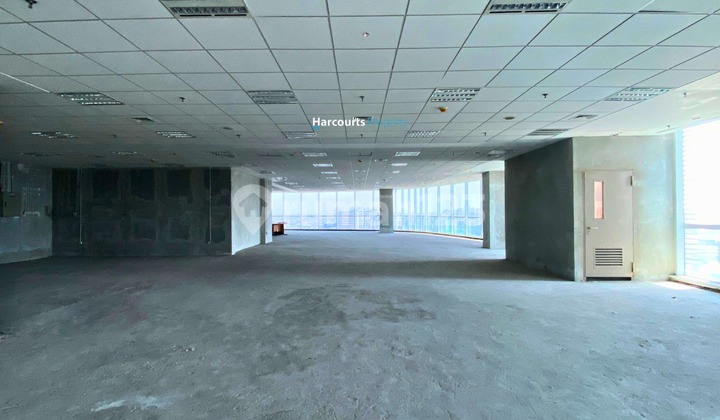 FOR RENT Commercial Office Space Location: TB Simatupang District, South Jakarta Hey BossQue!! Come on over for those looking to rent a building in the TB Simatupang Area!! FOR RENT Commercial Office Space Location: TB Simatupang District, South Jakarta Hey BossQue!! Come on over for those looking to rent a building in the TB Simatupang Area!!