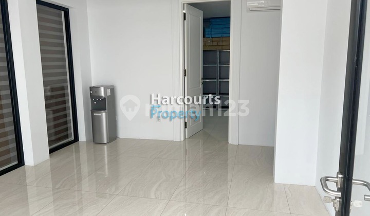 Dijual Rumah Brandnew Bagus dan Nyaman di Jl. Besuki, Menteng!! Yakin Ga Mau Punya Rumah di Area Ring 1 Nya Jakarta Bolo? Yuukk Cuzz Bungkus Buat Keluargamu Bolo !! 2