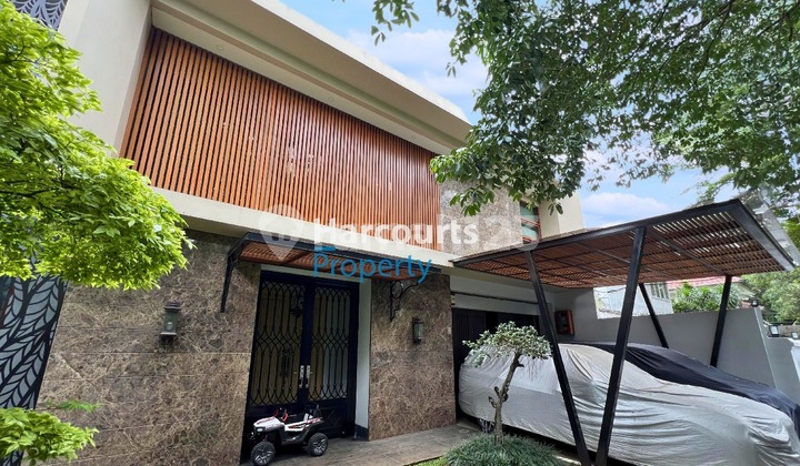 FOR SALE RUMAH MODERN TROPICAL AREA KUNINGAN Yakin Ga Pengen Punya Rumah Secantik Ini Area Elite Kuningan Nih !! FOR SALE RUMAH MODERN TROPICAL AREA KUNINGAN Yakin Ga Pengen Punya Rumah Secantik Ini Area Elite Kuningan Nih !!