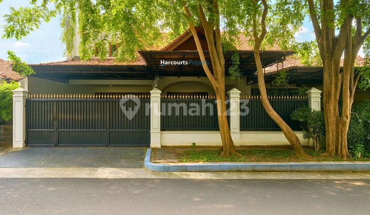 For Rent Rumah Klasik Terawat Bisa unt Office Area Suryo Senopati - Jaksel Nih BoLo , Yang Lagi Cari Rumah Untuk Kantor Deket Area Senopati Dan SCBD Merapat Yuukk !! For Rent Rumah Klasik Terawat Bisa unt Office Area Suryo Senopati - Jaksel Nih BoLo , Yang Lagi Cari Rumah Untuk Kantor Deket Area Senopati Dan SCBD Merapat Yuukk !!