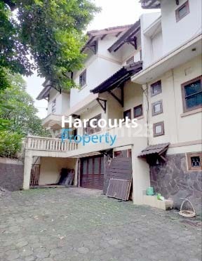 Dijual Rumah Luas Area Antasari , Yuukk Bangun Usaha Dan Kantormu Atau Hotelmu Disini Bestie !! 