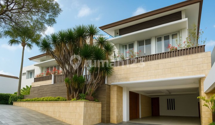 FOR RENT LUXURY MODERN TROPICAL HOUSE SELONG AREA - JAKSEL , Area Senopati Loh Ini BossQue yakin Ga Pengen Tinggal Disini BossQue Yuukk !! FOR RENT LUXURY MODERN TROPICAL HOUSE SELONG AREA - JAKSEL , Area Senopati Loh Ini BossQue yakin Ga Pengen Tinggal Disini BossQue Yuukk !!