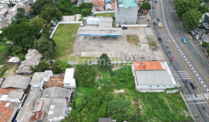 For Sale Tanah Kosong Cocok untuk Mall, Apartment, Hotel Area Warung Buncit Nih Boss , Yuukk Mendekat Para Sultan Yang Hebat Untuk Bangun Istana Cuan mu Disini !! For Sale Tanah Kosong Cocok untuk Mall, Apartment, Hotel Area Warung Buncit Nih Boss , Yuukk Mendekat Para Sultan Yang Hebat Untuk Bangun Istana Cuan mu Disini !!