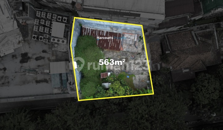 Dijual Tanah Kosong Strategis , Kebayoran Baru Yuukk Yang Mau Bangun Istana Usahamu di Sini Areanya Sangat Strategis Loh !! Bangun Mesin Uangmu Disini !! 