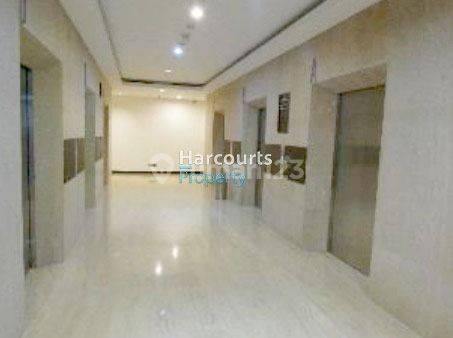 Office Space Besar Siap Pakai Area Prime Kebayoran Baru 4