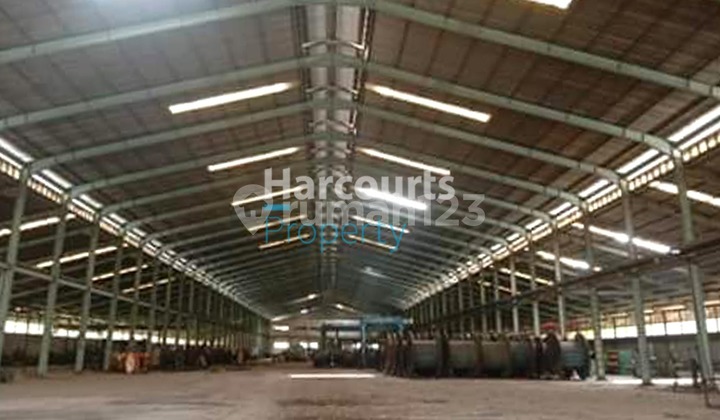 For Sale Cheap Factory Depok Area Jl. Bogor Raya, Cimanggis For Sale Cheap Factory Depok Area Jl. Bogor Raya, Cimanggis