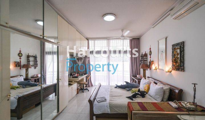Jangan Sampai Terlewat Cepat Di Dp In Rumahnya Biar Gak Keduluan 7