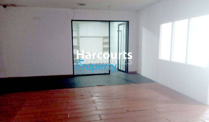 Nah Tempat Ini Cocok Banget Nih Buat Kantor Kamu  5
