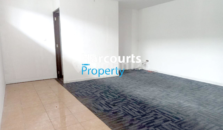 Nah Tempat Ini Cocok Banget Nih Buat Kantor Kamu  6