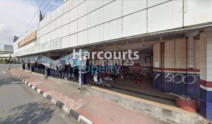 Ayoo Warga Jakarta Yang Mau Investasi Di Jogja Boleh Banget Nih  2