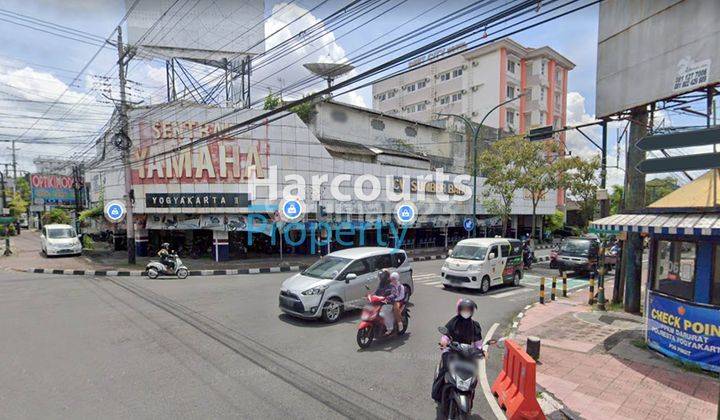Ayoo Warga Jakarta Yang Mau Investasi Di Jogja Boleh Banget Nih  3