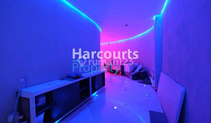 Dijual Segera Butuh Uang Banget Tempat Usaha Area Kebayoran Baru 7
