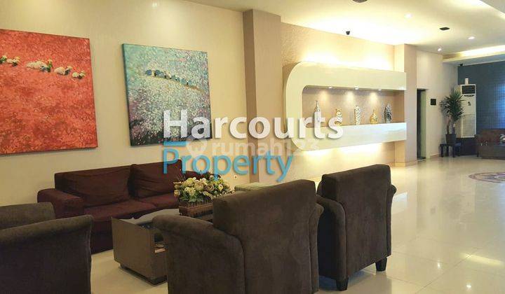 Jual Cepat Hotel di Makassar Capcuss Kawan Milikin Buat Invest 3