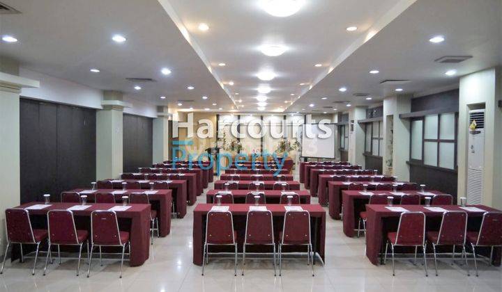 Jual Cepat Hotel di Makassar Capcuss Kawan Milikin Buat Invest 7