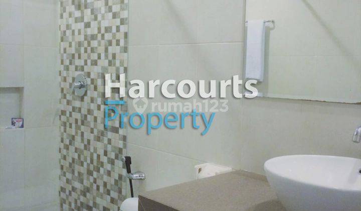 Jual Cepat Hotel di Makassar Capcuss Kawan Milikin Buat Invest 10