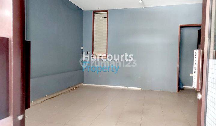 Dijual Ruko Strategis Cocok Untuk Usaha Area Duren Tiga 4