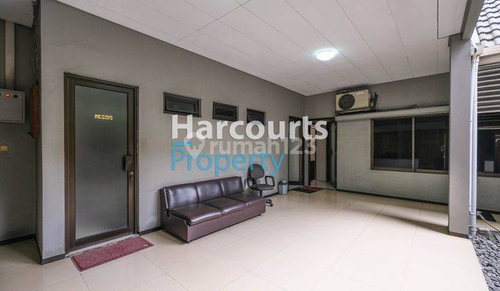 Siapa Nih Disini Yang Lagi Cari Rumah Kantor, Cung Yuk  6