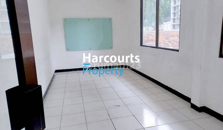 Tempat Usaha Strategis Nih Buat Usaha Kamu 3