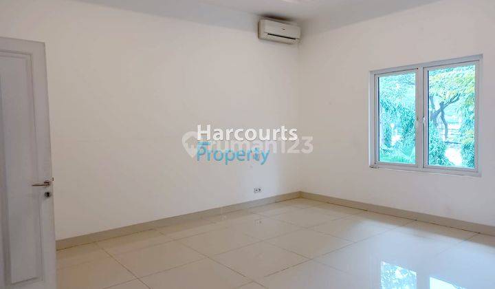 Rumah Yang Terlihat Hangat Dan Membuat Nyaman Untuk Keluarga 9