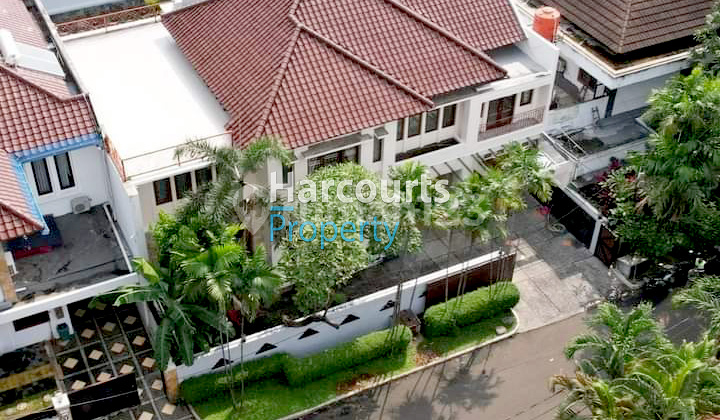Dijual Rumah 2 Lantai Modern Area Jl. Dukuh Patra Kuningan Dijual Rumah 2 Lantai Modern Area Jl. Dukuh Patra Kuningan