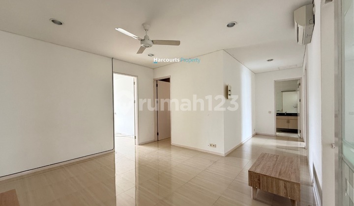 Disewakan Compound Mondern Minimalis 2 Lantai Area Jl. Haji Jaya Cilandak 2