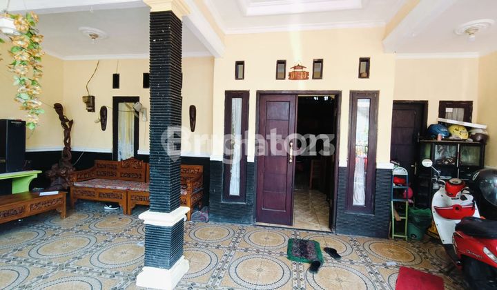 MUTIARA CITRA ASRI- CANDI SIDOARJO MUTIARA CITRA ASRI- CANDI SIDOARJO