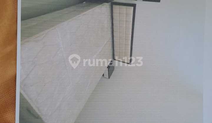 Sewa Rumah Sukolilo Dian Regency Rumah di Sukolilo Dian Regency No. 1, Keputih, Sukolilo, Kota Surabaya, Jawa Timur, Indonesia, 60111, Sukolilo SHM 2