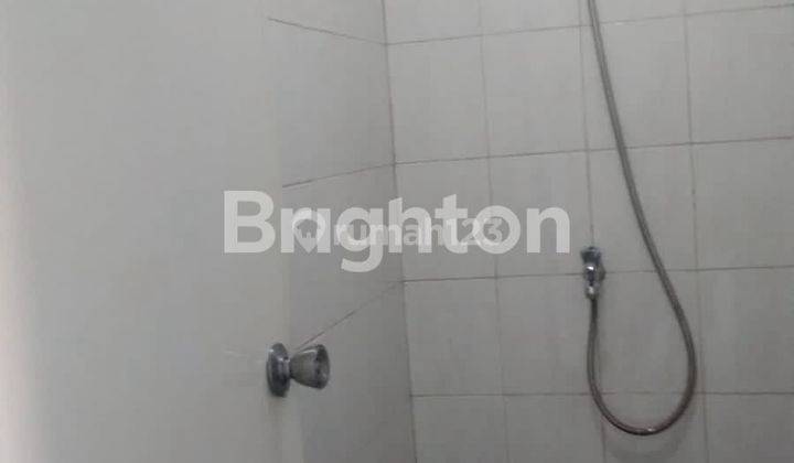 APARTMENT 2 BR PURI MAS SURABAYA 2