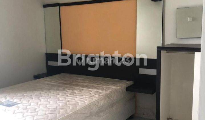 APARTMENT 2 BR DIAN REGENCY SURABAYA FULL FURNISHED 2