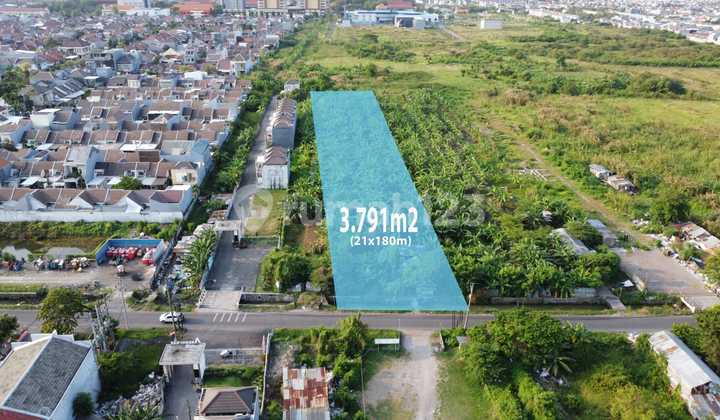 Tanah Untuk Padel Dan Cuci Mobil Dll Tanah Tanah Untuk Padel Dan Cuci Mobil Dll Tanah