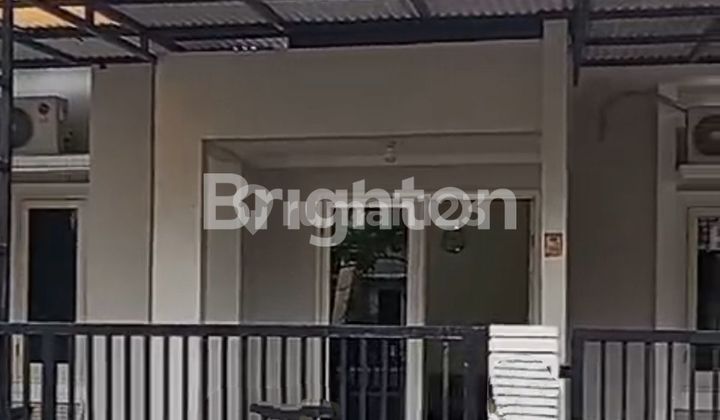 PONDOK CANDRA WARU SIDOARJO PONDOK CANDRA WARU SIDOARJO