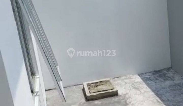 Rumah Swp Residence Menganti Gresik 2