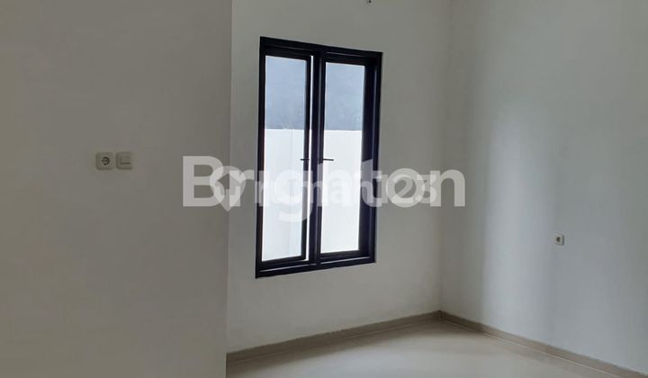 RUMAH 2 LT DI NIRWANA EKSEKUTIF SURABAYA 2
