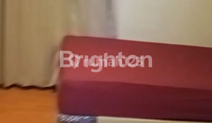 PONDOK CANDRA WARU SIDOARJO 2