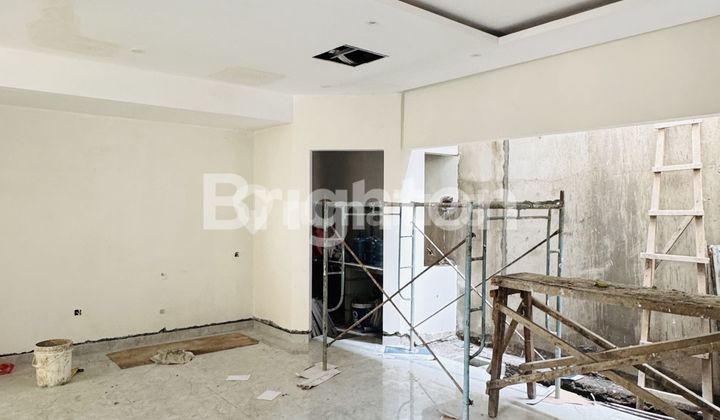 Citraland Woodland New and Fresh 2