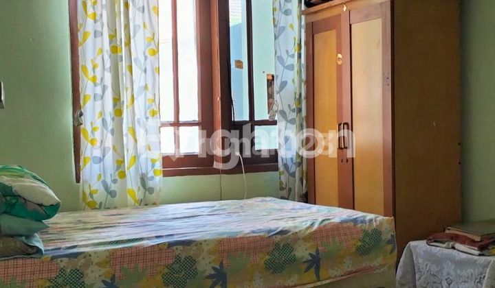 RUNGKUT MAPAN SURABAYA 2