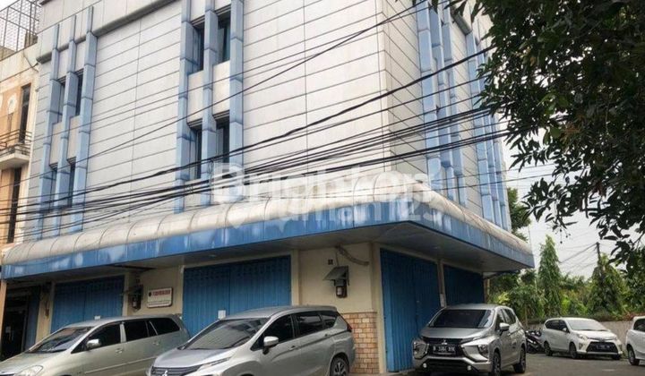 RUKO RAYA JEMURSARI SURABAYA RUKO RAYA JEMURSARI SURABAYA