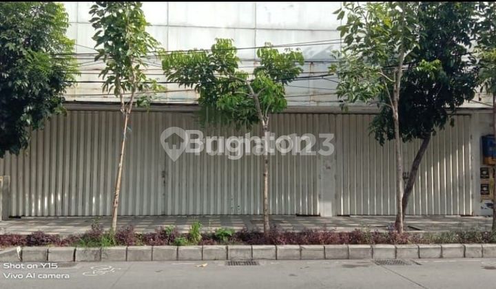 RUKO MAYJEND SUNGKONO RUKO MAYJEND SUNGKONO