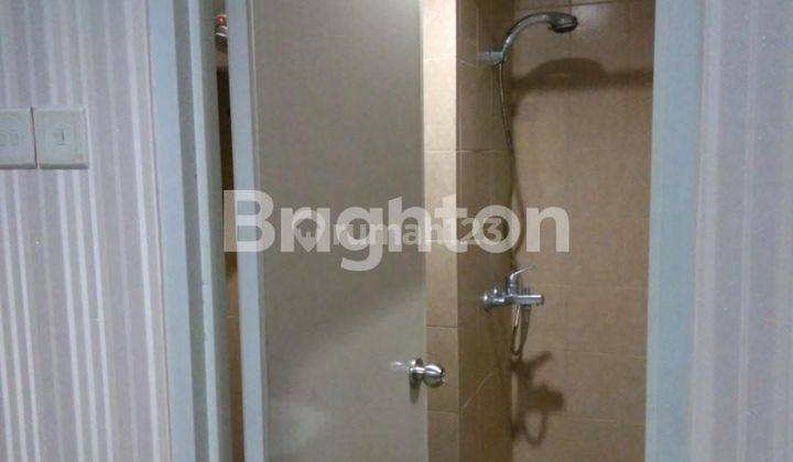 APARTMENT 1 BR METROPOLIS SURABAYA DEKAT KAMPUS UBAYA 2