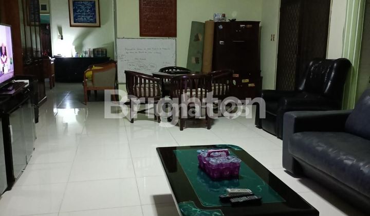 RUMAH JEMURSARI SURABAYA COCOK UNTUK USAHA RUMAH JEMURSARI SURABAYA COCOK UNTUK USAHA